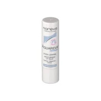 Aquareva Lip Balm-4gm