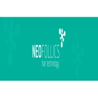 NEOFOLLICS Nourishing Shampoo-250 ml