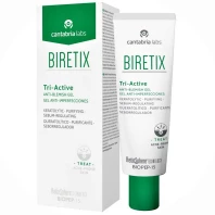 Biretix Triactive Gel-50 ml