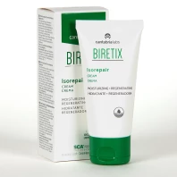 Biretix Isorepair Cream-50 ml