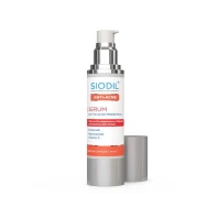 Siodil Anti Acne Serum-50 ml