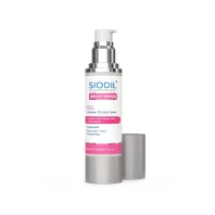 Siodil Brightening Gel-50 ML