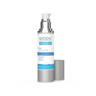 Siodil Moisturizing Gel-50 ml