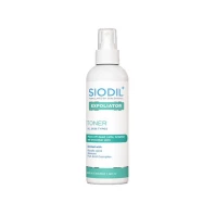 Siodil Exfoliator Toner-180 ML