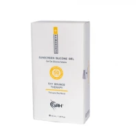 SunOnomics SPF 50 Gel-50 ml