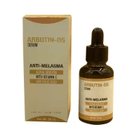 Arbutin-DS Serum-30 ml