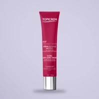 TOPICREM Ah3 Global Anti-Aging Cream-40 ml