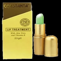 Constanta Lip Treatment-2.5 gm