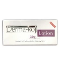 Derma Koj Lotion-30 gm