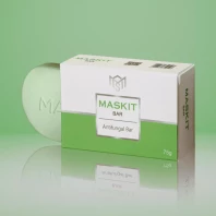 Maskit Soap-75 gm