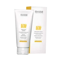 Babe Emollient Cream 200 ml