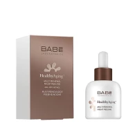 Babe Multi Renewal Night Peeling Serum-30 ml