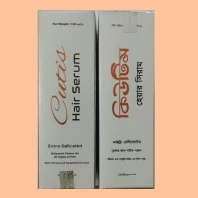 Cutis Hair Serum-100 ml