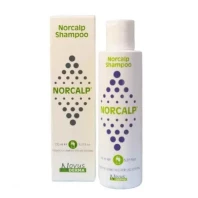 Norcalp Shampoo-150 ml