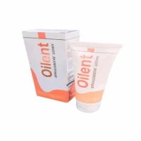 Oilent Lotion-75 ml