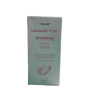 Fungicon Lotion-30 ml