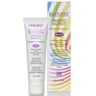 BIOTOPIX Photo Protect SPF 50+ (50gm)