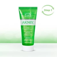 AKNIX Cleansing Gel -250ml