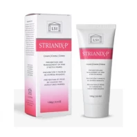 STRIANIX P Cream-100 gm