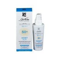 Aknet Sun SPF 50+ Cream 50 ml