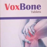 Voxbone Tablet-30's Pack