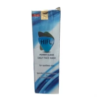 Hifu Shampoo-75 ml