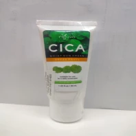 Rejuva Cica Moist-30 ml