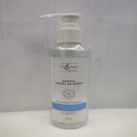 Rejuva Micellar Water