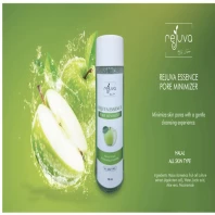 Rejuva Essence Pore Minimizer-100 ml