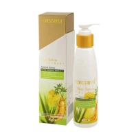 Constanta Hair Serum Treatment (75 ml)