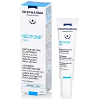 Neotone Eyes Cream-15 ml