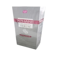 X Phane Hair Spray-70 gm