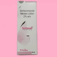 Sertasan Lotion 30 ml