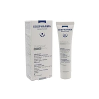 GLYCO A 12% Cream-30 ml