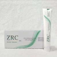 ZRC Gel-30 ml