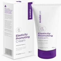 Avalon Elasticity Promoting Cream-70 ml