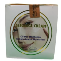 Sebodege Cream (100 ml)