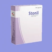 Stonil Capsule-30 pcs