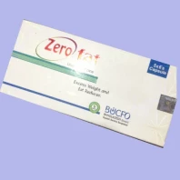 Zero Fat Capsule-30 pcs