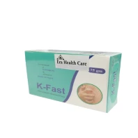 K-Fast Soap 75 GM