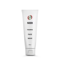 Nier Foaming Face Wash 100 ML