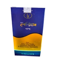 PEXIS Shampoo-100ml