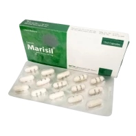 Marisil Capsule-30 Pcs