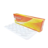 Medifit Tablet 30 Pcs