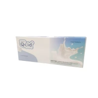 Qcid Tablet-30 Pcs