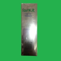 TarKit Shmapoo-100 ML