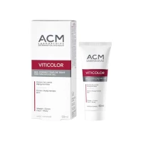 ACM Viticolor Gel-50 ML