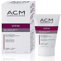 ACM Vitix Gel-20 ML