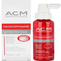 ACM NOVOPHANE Lotion-100 ML