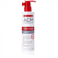 ACM Sebionex Gel-200 ML